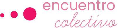 Encuentro Colectivo