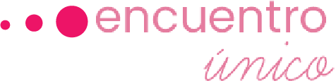 Encuentro Único